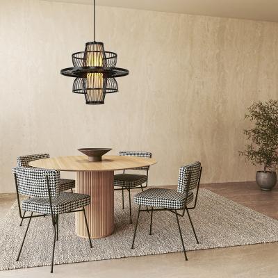 ratanowa-lampa-wiszaca-astra-czarna-1xe27.jpg