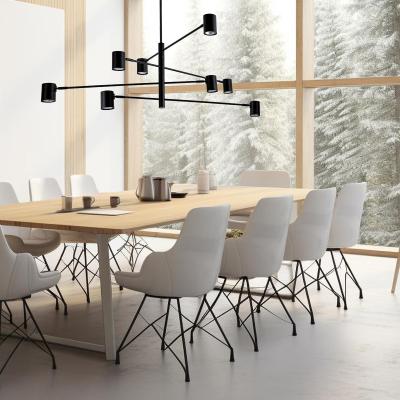 lampa-wiszaca-snow-8-czarna-8xgu10.jpg