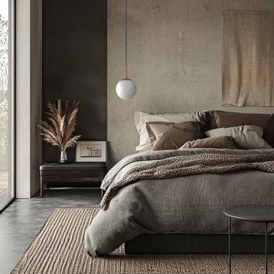 lampa-wiszaca-dorado-zlota-1xe14.jpg