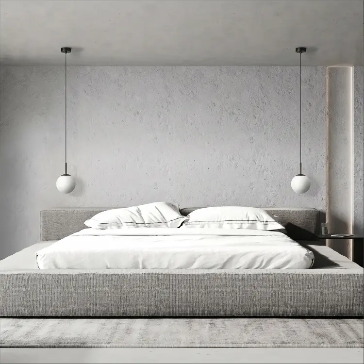 lampa-wiszaca-dorado-czarna-1xe14 (1).jpg