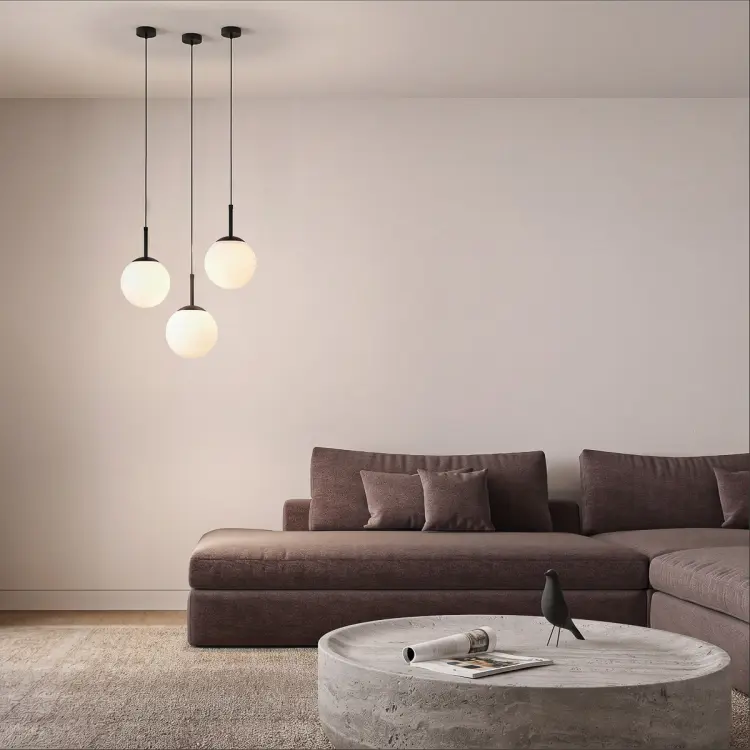 lampa-wiszaca-dorado-czarna-1xe14.jpg