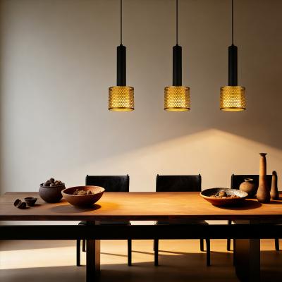lampa-wiszaca-amo-czarno-zlota-3xe27 (1).jpg