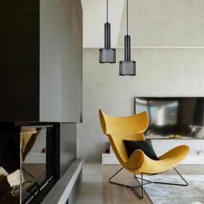lampa-wiszaca-amo-czarna-1xe27 (1).jpg