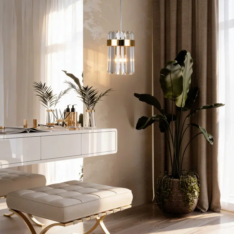 lampa-wiszaca-vetro-1-zlota-1xe14 (1).jpg