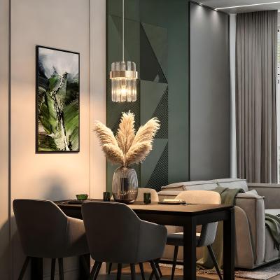lampa-wiszaca-vetro-1-zlota-1xe14.jpg