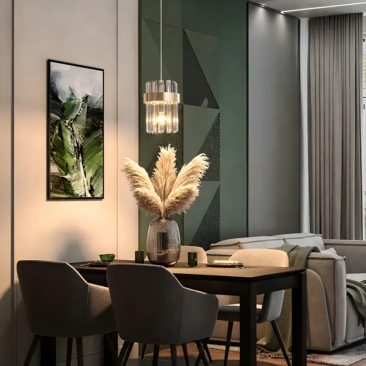 lampa-wiszaca-vetro-1-zlota-1xe14.jpg