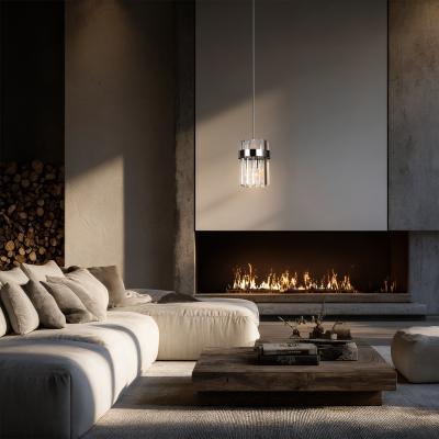 lampa-wiszaca-vetro-1-chrom-1xe14 (2).jpg