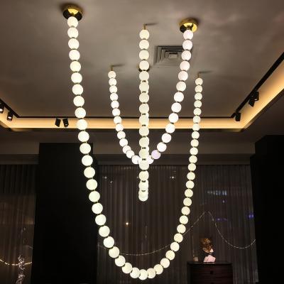 lampa-wiszaca-dorado-rope-4-m-zlota-led-cct.jpg