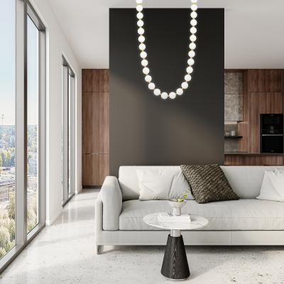 lampa-wiszaca-dorado-rope-3-m-zlota-led-cct (6).jpg