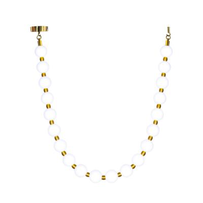 lampa-wiszaca-dorado-rope-2-m-zlota-led-cct (6).jpg