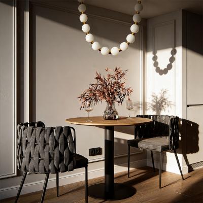 lampa-wiszaca-dorado-rope-2-m-zlota-led-cct (5).jpg