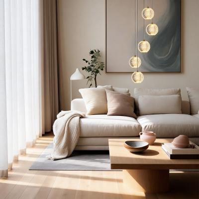 lampa-wiszaca-brillant-5-zlota-led-cct.jpg