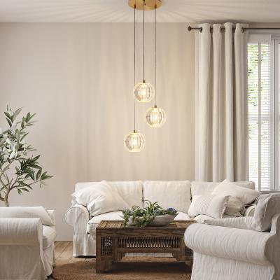 lampa-wiszaca-brillant-3-zlota-led-cct (2).jpg