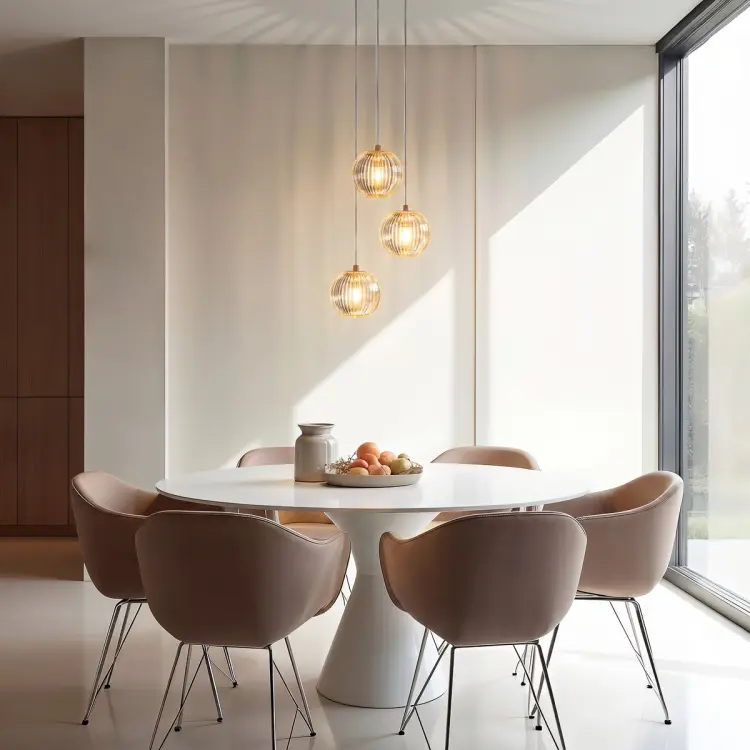 lampa-wiszaca-brillant-3-zlota-led-cct.jpg