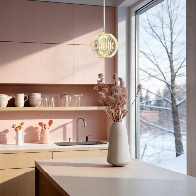 lampa-wiszaca-brillant-1-zlota-led-cct (1).jpg