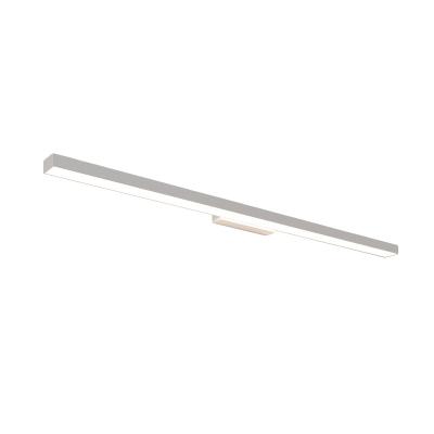 kinkiet-aqua-92-cm-bialy-ip44-led-cct (7).jpg