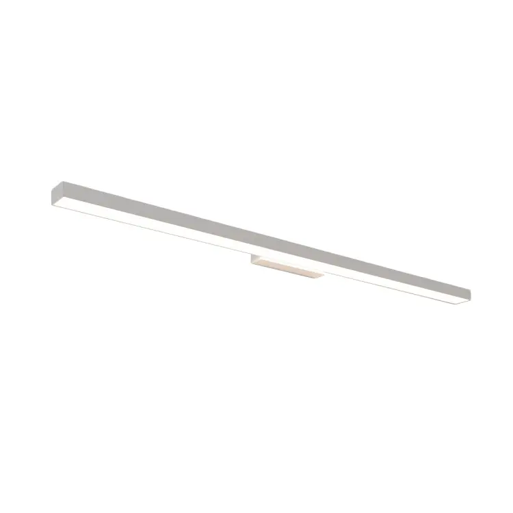 kinkiet-aqua-92-cm-bialy-ip44-led-cct (7).jpg