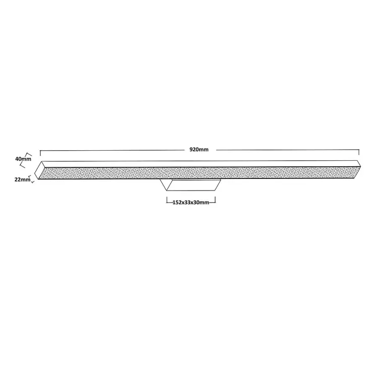 kinkiet-aqua-92-cm-bialy-ip44-led-cct (6).jpg