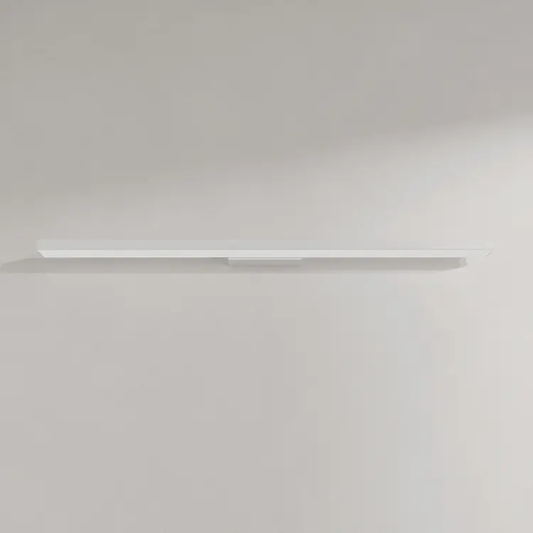 kinkiet-aqua-92-cm-bialy-ip44-led-cct (5).jpg