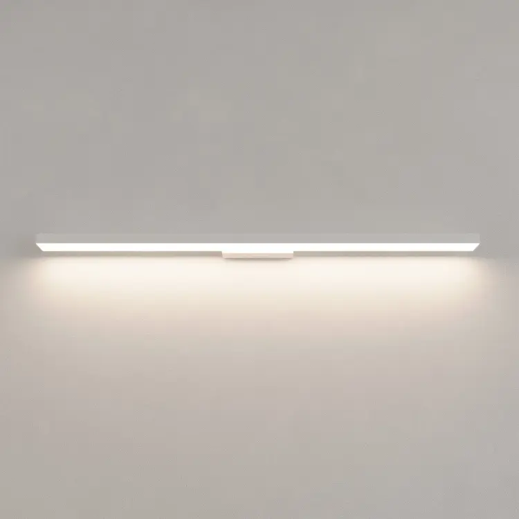 kinkiet-aqua-92-cm-bialy-ip44-led-cct (4).jpg