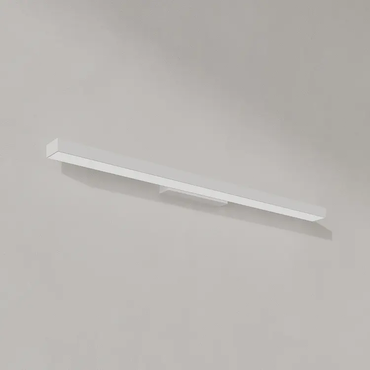 kinkiet-aqua-92-cm-bialy-ip44-led-cct (3).jpg