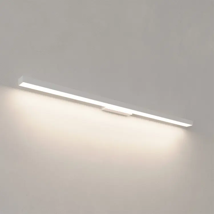 kinkiet-aqua-92-cm-bialy-ip44-led-cct (2).jpg
