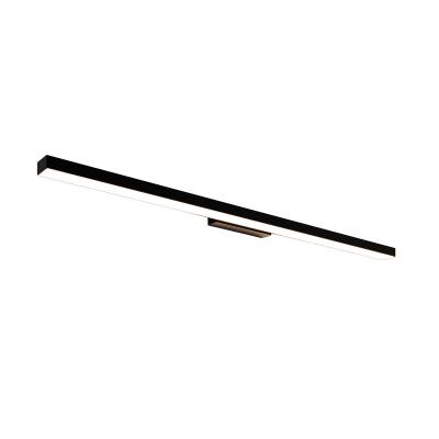 kinkiet-aqua-92-cm-czarny-ip44-led-cct (9).jpg