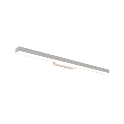 kinkiet-aqua-665-cm-bialy-ip44-led-cct (9).jpg