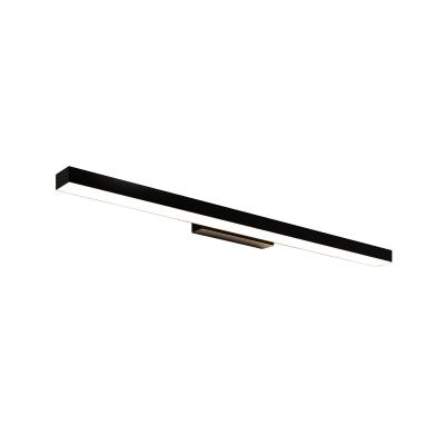 kinkiet-aqua-665-cm-czarny-ip44-led-cct (9).jpg