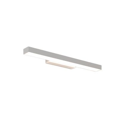 kinkiet-aqua-42-cm-bialy-ip44-led-cct (9).jpg