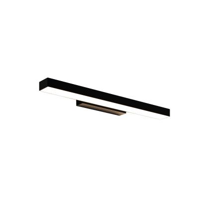 kinkiet-aqua-42-cm-czarny-ip44-led-cct (9).jpg