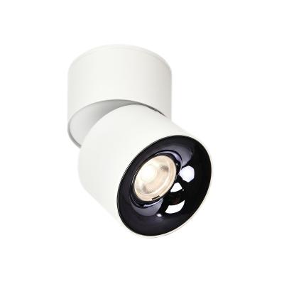 brema-oprawa-natynkowa-ruchoma-led-cct-biala-lp-26261rm-wh-movable (2).jpg