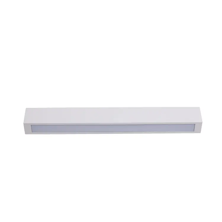 kinkiet-ibros-sredni-1-x-led-cct-bialy-ip44-gs-lwa-9w-wh-cct (5).jpg