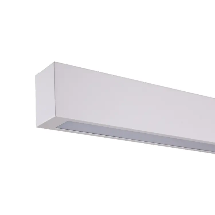 kinkiet-ibros-sredni-1-x-led-cct-bialy-ip44-gs-lwa-9w-wh-cct (4).jpg