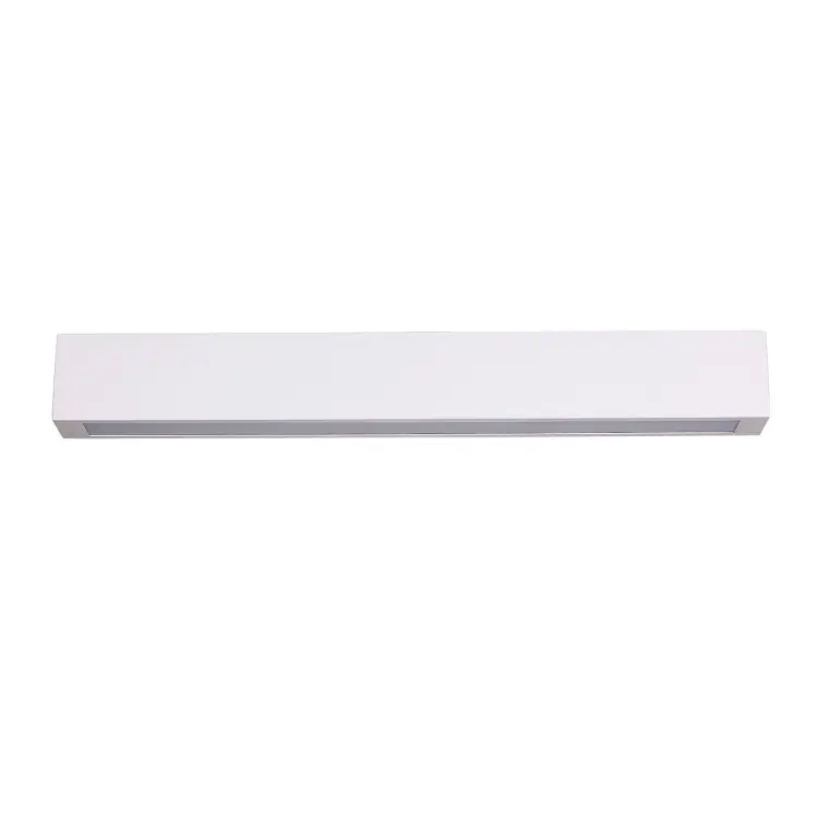 kinkiet-ibros-sredni-1-x-led-cct-bialy-ip44-gs-lwa-9w-wh-cct (3).jpg