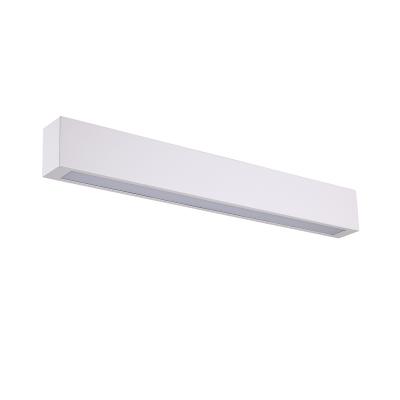 kinkiet-ibros-sredni-1-x-led-cct-bialy-ip44-gs-lwa-9w-wh-cct (2).jpg