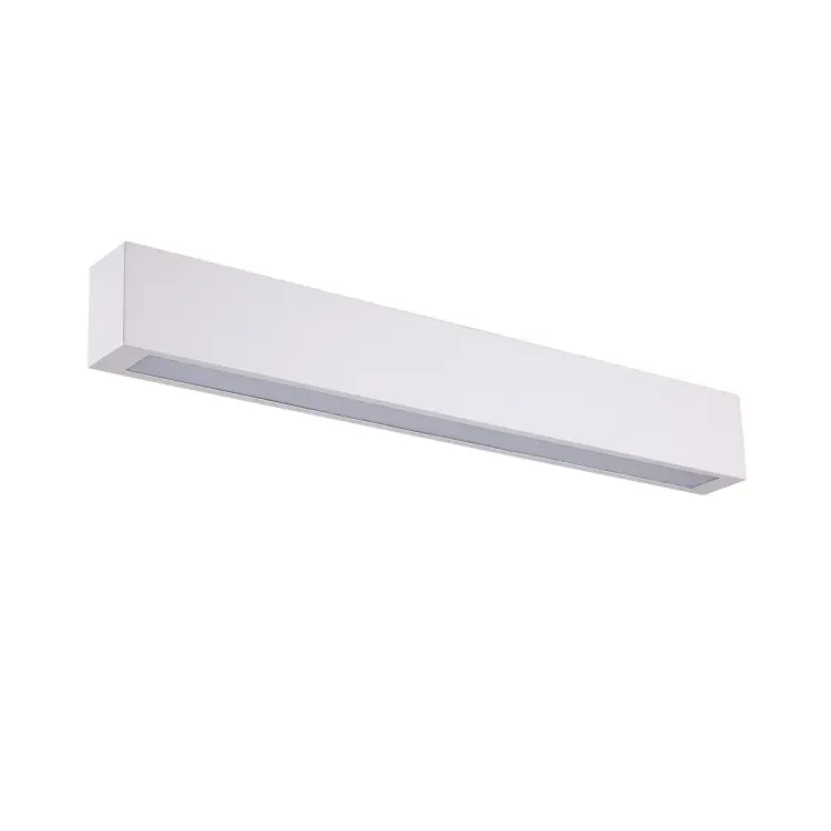 kinkiet-ibros-sredni-1-x-led-cct-bialy-ip44-gs-lwa-9w-wh-cct (2).jpg