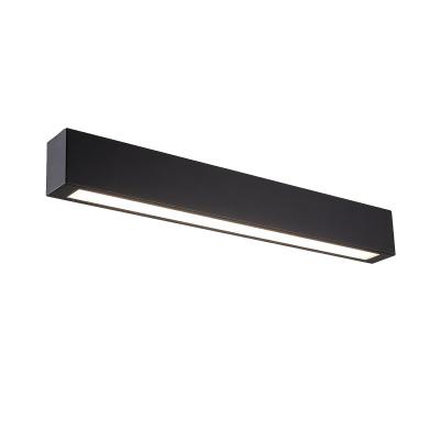 kinkiet-ibros-sredni-1-x-led-cct-czarny-ip44-gs-lwa-9w-bk-cct (6).jpg