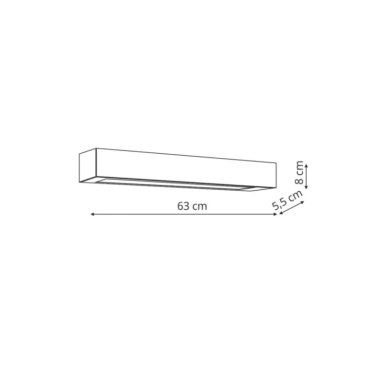 kinkiet-ibros-sredni-1-x-led-cct-czarny-ip44-gs-lwa-9w-bk-cct.jpg