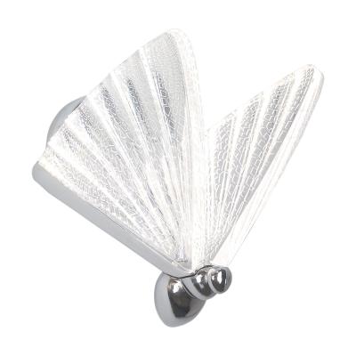 kinkiet-mariposa-2xled-cct-lp-17151w-ch (7).jpg