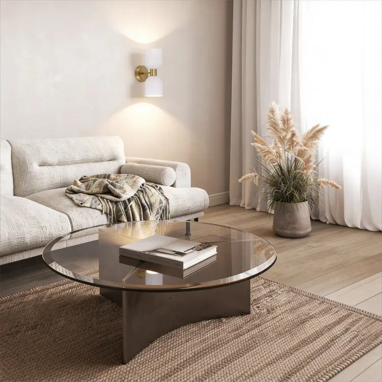 podwojny-kinkiet-piega-2xe14-lp-9392w-white (2).jpg