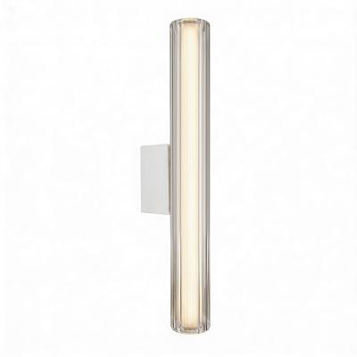 kinkiet-linea-led-cct-ip44-bialy-lp-05101w-45-wh (5).jpg