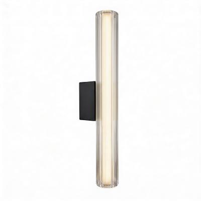 kinkiet-linea-led-cct-ip44-czarny-lp-05101w-45-bk (5).jpg