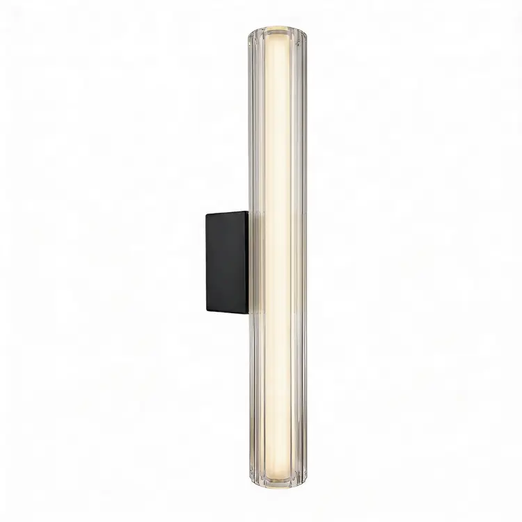 kinkiet-linea-led-cct-ip44-czarny-lp-05101w-45-bk (5).jpg