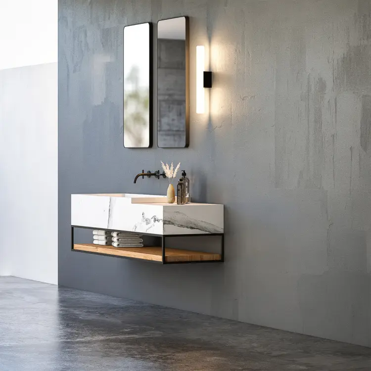 kinkiet-linea-led-cct-ip44-czarny-lp-05101w-45-bk (4).jpg