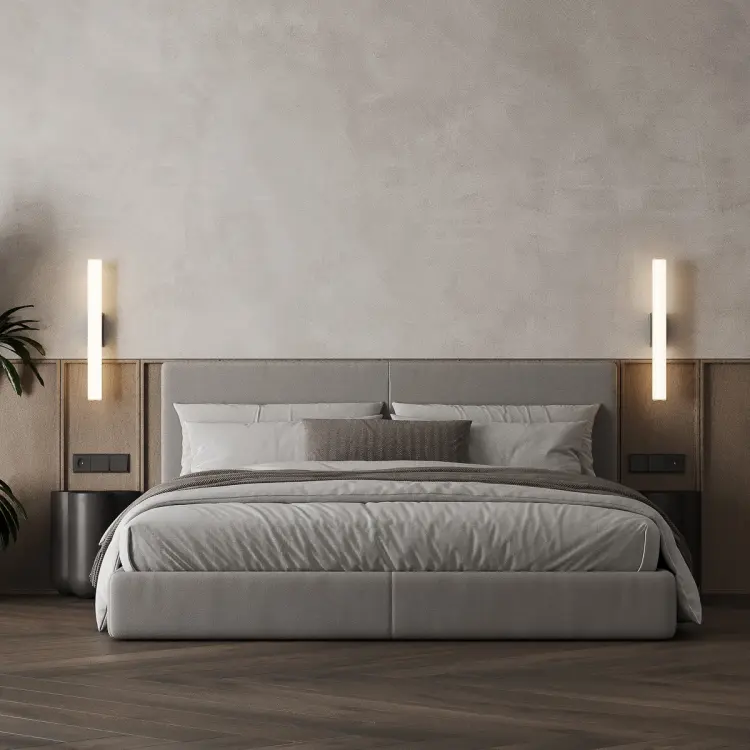kinkiet-linea-led-cct-ip44-czarny-lp-05101w-45-bk (2).jpg