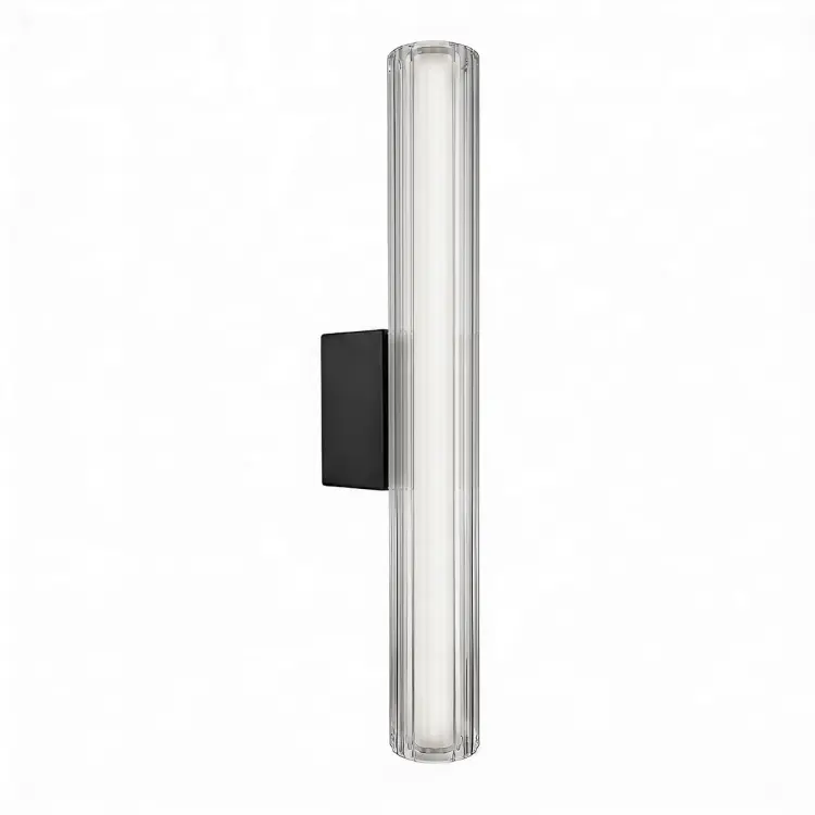 kinkiet-linea-led-cct-ip44-czarny-lp-05101w-45-bk (1).jpg