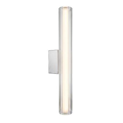 kinkiet-linea-led-cct-ip44-chrom-lp-05101w-45-ch (5).jpg