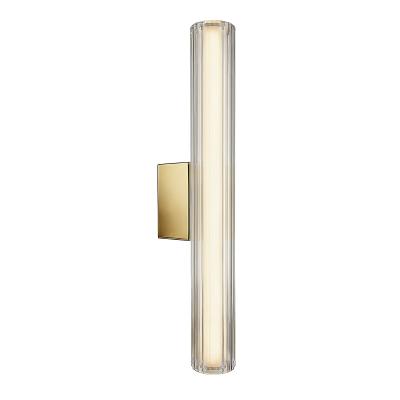 kinkiet-linea-led-cct-ip44-zloty-lp-05101w-45-gd (5).jpg