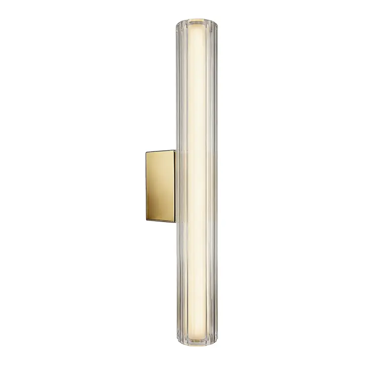 kinkiet-linea-led-cct-ip44-zloty-lp-05101w-45-gd (5).jpg